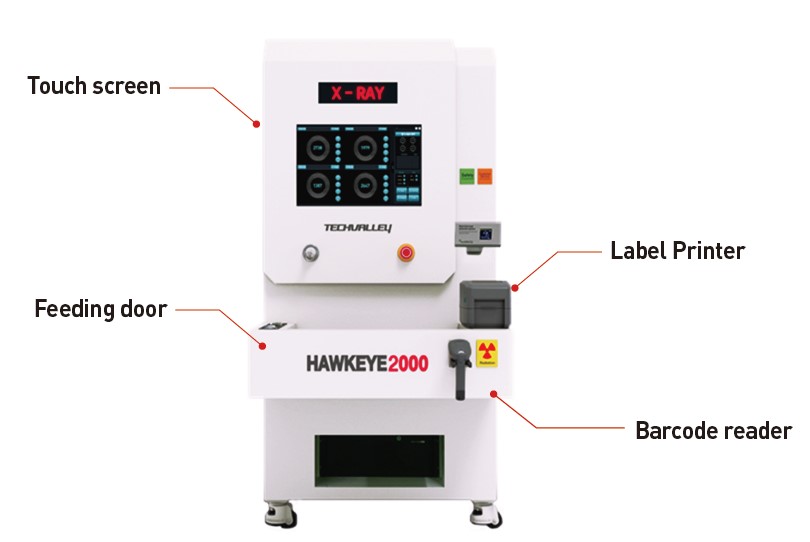 Trans Technology – SMT Electronics Solutions Singapore